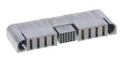 RECTANGULAR POWER 46436-9329