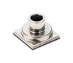 PRESSURE SENSOR, ABSOLUTE, 30-110KPA ZPA4756-0311A-R