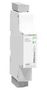 LOGIC CONTROLLER, 8 I/O, 24V, BLUETOOTH 88983903