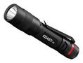 TORCH, PEN LIGHT, LED, 100LM, 52M G22