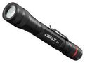 TORCH, POCKET LIGHT, LED, 370LM, 137M G32