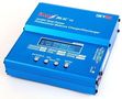 Charger SkyRC iMax B6AC V2, SkyRC SK-100008-11