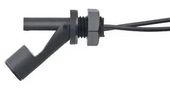 FLOAT SWITCH, LIQUID, SPST-NO/NC, 0.6A RSF43Y100RF