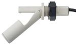 FLOAT SWITCH, LIQUID, SPST-NO/NC, 0.6A RSF46Y100RG