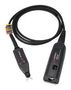 OSC PROBE, 1GHZ, DIFFERENTIAL ACTIVE DP0012A