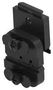 CRIMP TOOL DIE SET, 22-18AWG 2381460-2