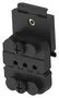 CRIMP TOOL DIE SET, 0.5-1MM2 2397100-2