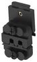 CRIMP TOOL DIE SET, 0.2-4MM2 2063536-2