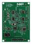 EVALUATION BOARD, ARDUINO SHIELD PCA9846PW-ARD