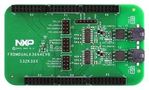 EVALUATION BOARD, TRANSCEIVER FRDMDUALK3664EVB