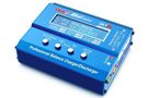 SkyRC iMax B6 Mini Charger, SkyRC SK-100084