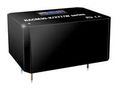 POWER SUPPLY, 24V, 1.25A RACM30-24SK/277/W