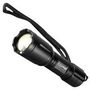 TORCH, HEAD HELD, LED, 80LM, 50M CL80