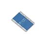 RES, 10R, 5%, 1W, THICK FILM, 1218 W RC1218JK-0710RL