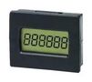 TOTALIZING COUNTER, 6 DIGIT, 6MM 7000