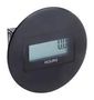 HOUR METER, 9999999.9 H, 300 VAC 3410-3010