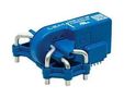 CURRENT TRANSDUCER, 3.26-3.33V CDSR 0.07-NPDT