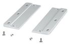 WALL BRACKET, PC, 2PCS 1471781