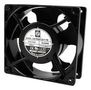 AC FAN, BALL, 120MM, 3000RPM, 230V OA109AP-22-1TB
