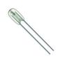 THERMISTOR, NTC, 3478K, 10KOHM B57540G1103G000