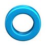 TRANSFORMER CORE, TOROID, 116.2MM2 B64290L0668X087