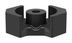 CORE TRANSFORMER, N49 RM, RM4, 950NH B65803P0000R049