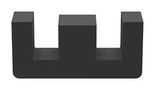 CORE TRANSFORMER, N30 EF, E20/10/6 B66311G0000X130