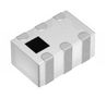 DIPLEXER, MULTILAYER, GSM, 0805 DPX202690DT-4060A1