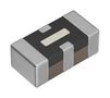 RF FILTER, EMC, 0805, 4PIN MEM2012F50R0T001