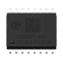 MEMS MODULE, 3-3.6 V, SOIC-16 SCC433T-K03