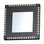 BLUETOOTH MODULE, BLE 5.2, 2MBPS CYW20835PB1KML1GGF