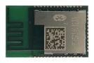 BLUETOOTH MODULE, BLE 5.2, 2MBPS CYBLE-343072-02