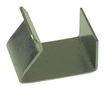 FLAT CABLE CORE ASSEMBLY CLIP 0199001401