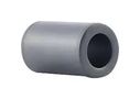 CYLINDRICAL CORE, 4.5MM ID, 9.5MM OD 2661375102