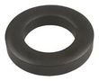 TRANSFORMER CORE, 43 TOROID, 230MM 5943015901