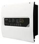BIWIRE FLEXI PANEL, 8ZONE, -5 TO 40DEG C EFBW8ZFLEXI