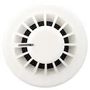 BIWIRE DETECTOR, 30VDC, -20 TO 75DEG C EFBW5IN1DET