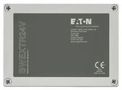 BIWIRE EXTERNAL RELAY MODULE, 24V, SPDT BWEXTR24V