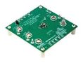 DEMO KIT, SYNC STEP-DOWN SILENT SWITCHER EVAL-LTC3313EV-A-Z