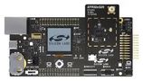 DEVELOPMENT PRO-KIT, RF WIRELESS SOC FG25-PK6011A