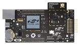 DEVELOPMENT PRO-KIT, RF WIRELESS SOC WI-SUN-PK6015A