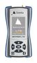 NETWORK SIGNAL ANALYSER, TFT LCD SNYPER-LTE+ SPECTRUM (AP) V2