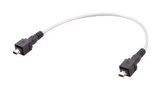 ENET CORD, IX B PLUG-PLUG, 300MM 33483535A21003