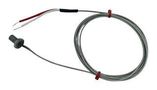 THERMOCOUPLE, TYPE K, 2M, 250DEG C BT-GSK-M8F-13-2.0-C4-T-J