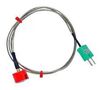 THERMOCOUPLE, TYPE K, 1M, 250DEG C BMS-K-1M-MP (1.9KG PULL)
