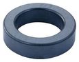 CYLINDRICAL CORE, ID-19MM, OD-29MM 2643801002