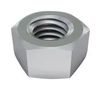 HEX NUT, M1.6, SS A2 TR00000616-000