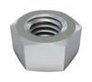 HEX NUT, M22, SS A2 TR00000627-000