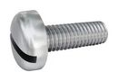 SCREW, PAN HEAD SLTD, M4, 25MM TR00010225-000