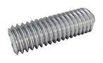 SET SCREW, HEX SOCKET, M10 X 30MM, SS A2 TR00015674-000